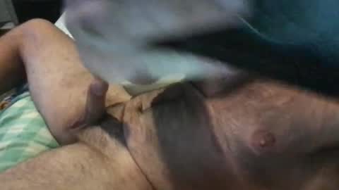 biggie12079 online show from 1, 3, 2025