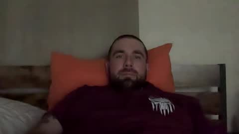 Snapshot of biggie556 chatting on 21, 1, 2025 biggie556 online show from 21, 1, 2025