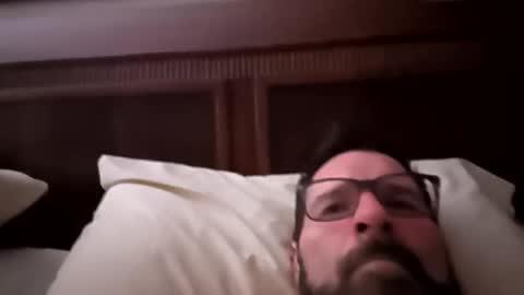BiggieFez online show from 10, 4, 2026