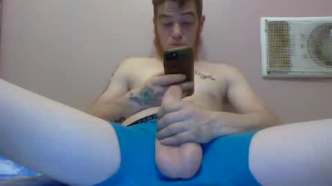 Snapshot of biggingerdick04 chatting on 25, 11, 2025 biggingerdick04 online show from 25, 11, 2025