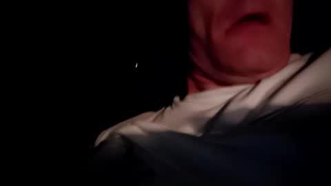 biggllh online show from 8, 10, 2025