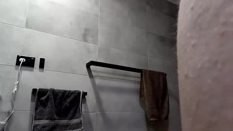 biggllh online show from 4, 11, 2025