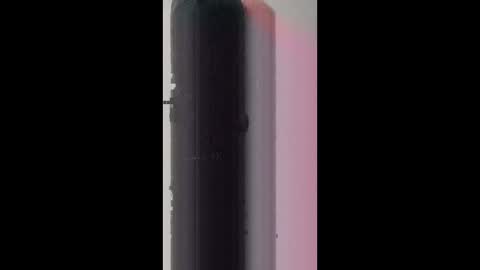 biggllh online show from 6, 2, 2026