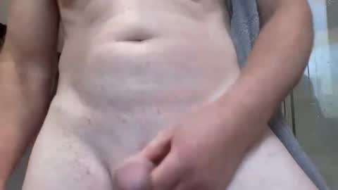 biggllh online show from 15, 5, 2026