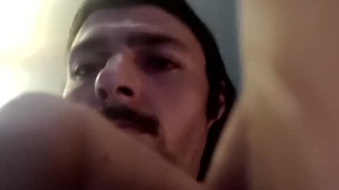 BiggLou and LenaLove online show from 3, 3, 2025