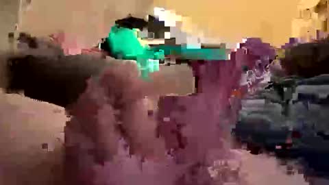 biggloves4bighands online show from 21, 5, 2026