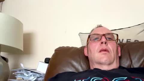 biggloves4bighands online show from 28, 5, 2026