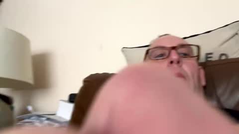 biggloves4bighands online show from 3, 6, 2026