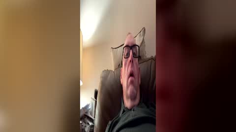 biggloves4bighands online show from 26, 6, 2026