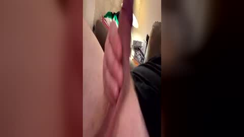 biggloves4bighands online show from 27, 6, 2026