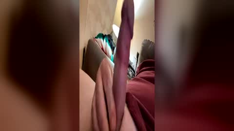biggloves4bighands online show from 28, 6, 2026