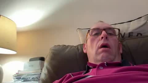 biggloves4bighands online show from 7, 8, 2026