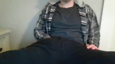 BigGooner01 online show from 15, 5, 2026