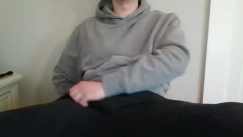 BigGooner01 online show from 21, 5, 2026
