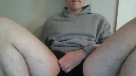 BigGooner01 online show from 1, 6, 2026