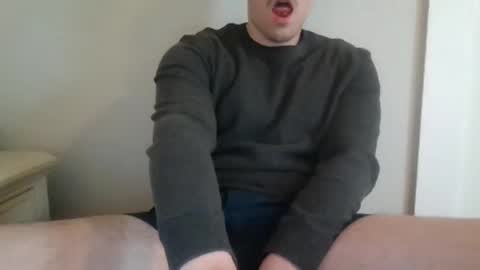 BigGooner01 online show from 6, 6, 2026
