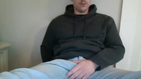 BigGooner01 online show from 13, 6, 2026