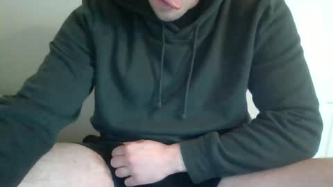 BigGooner01 online show from 20, 6, 2026