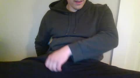 BigGooner01 online show from 22, 6, 2026
