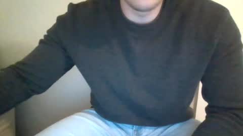 BigGooner01 online show from 7, 7, 2026
