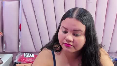 biggstits69 online show from 8, 1, 2025