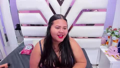 biggstits69 online show from 14, 1, 2025