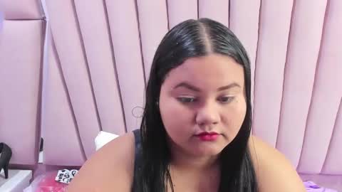 biggstits69 online show from 19, 1, 2025