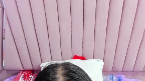 biggstits69 online show from 5, 3, 2025