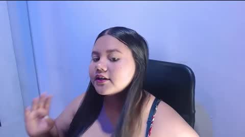 biggstits69 online show from 2, 10, 2025