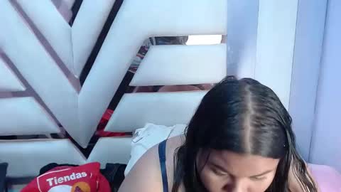 biggstits69 online show from 8, 10, 2025