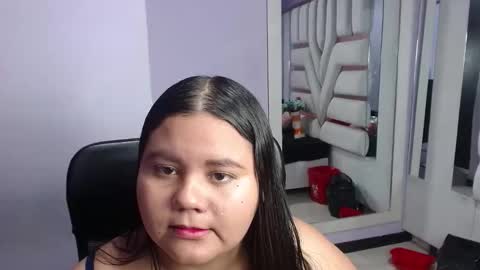 biggstits69 online show from 25, 10, 2025