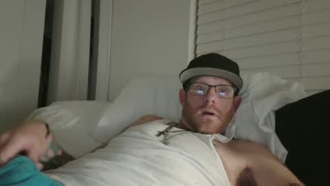 bigguy4funtime online show from 16, 9, 2025