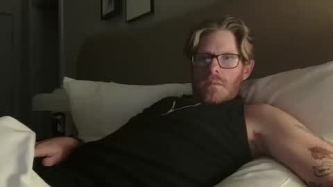 bigguy4funtime online show from 11, 10, 2025