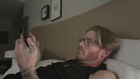 bigguy4funtime online show from 13, 10, 2025