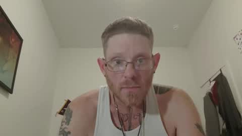 bigguy4funtime online show from 3, 11, 2025