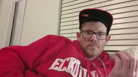 Snapshot of bigguy4funtime chatting on 3, 12, 2025 bigguy4funtime online show from 3, 12, 2025