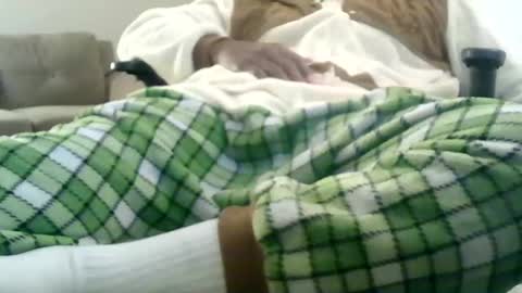 Snapshot of biggyballs900 chatting on 30, 11, 2025 biggyballs900 online show from 30, 11, 2025