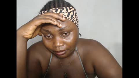 biggybudy online show from 8, 12, 2024