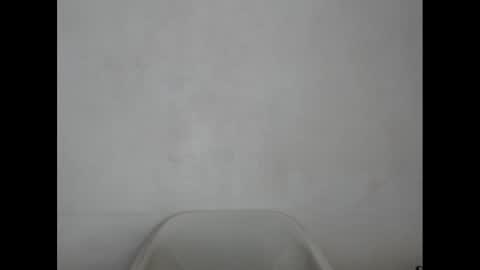 biggybudy online show from 8, 12, 2024