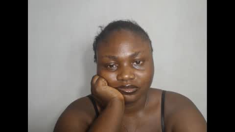 biggybudy online show from 14, 12, 2024