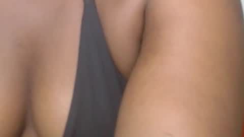 biggybudy online show from 5, 11, 2025