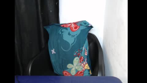 biggybudy online show from 1, 2, 2026