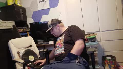 biggydee8989 online show from 17, 1, 2026