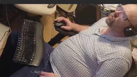 biggydee8989 online show from 25, 5, 2026