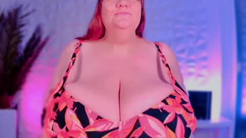 Snapshot of biggymelon chatting on 27, 5, 2026 BIGGY MELON online show from 27, 5, 2026