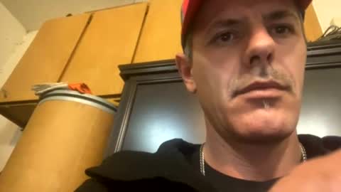 biggymemo69 online show from 15, 12, 2024