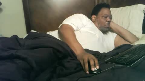 biggyscorpio online show from 10, 12, 2024