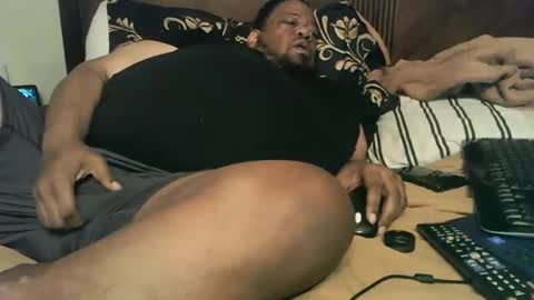 biggyscorpio online show from 17, 2, 2025