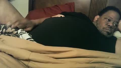 biggyscorpio online show from 12, 3, 2025