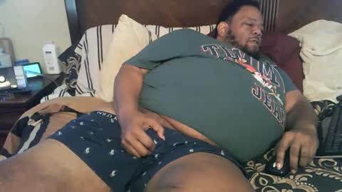 biggyscorpio online show from 11, 9, 2025